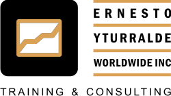 Talleres Interactivos