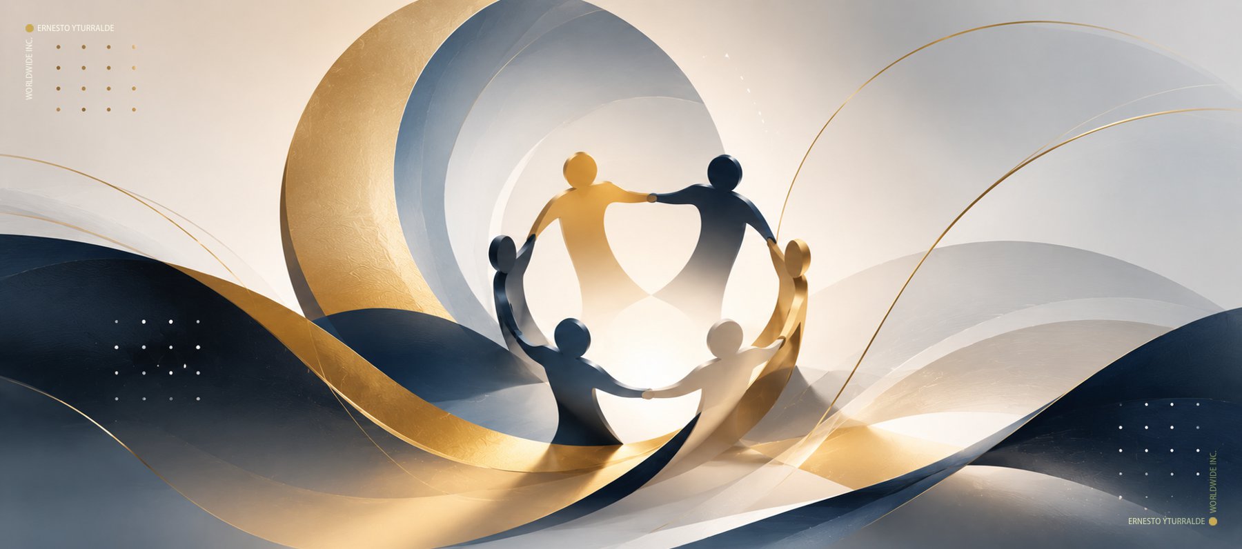 Team Building Corporativo Vivencial para el desarrollo de equipos de trabajo