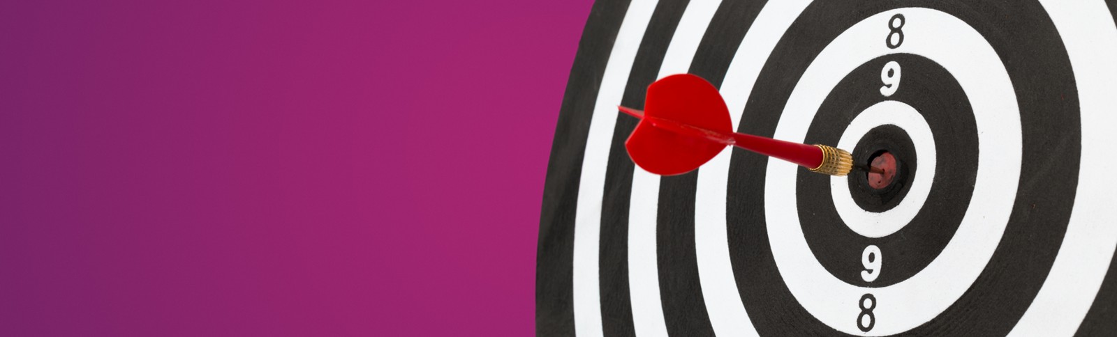 Team Building Corporativo Vivencial Online para el desarrollo de equipos de trabajo